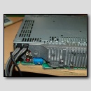 Przejdz do DSC00206.JPG : 105.3Kb